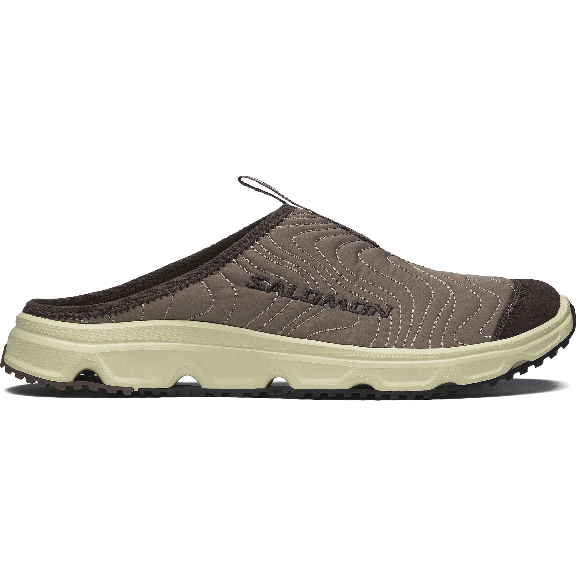 SALOMON / RX SLIDE 3.0 ATQ – Bigknot