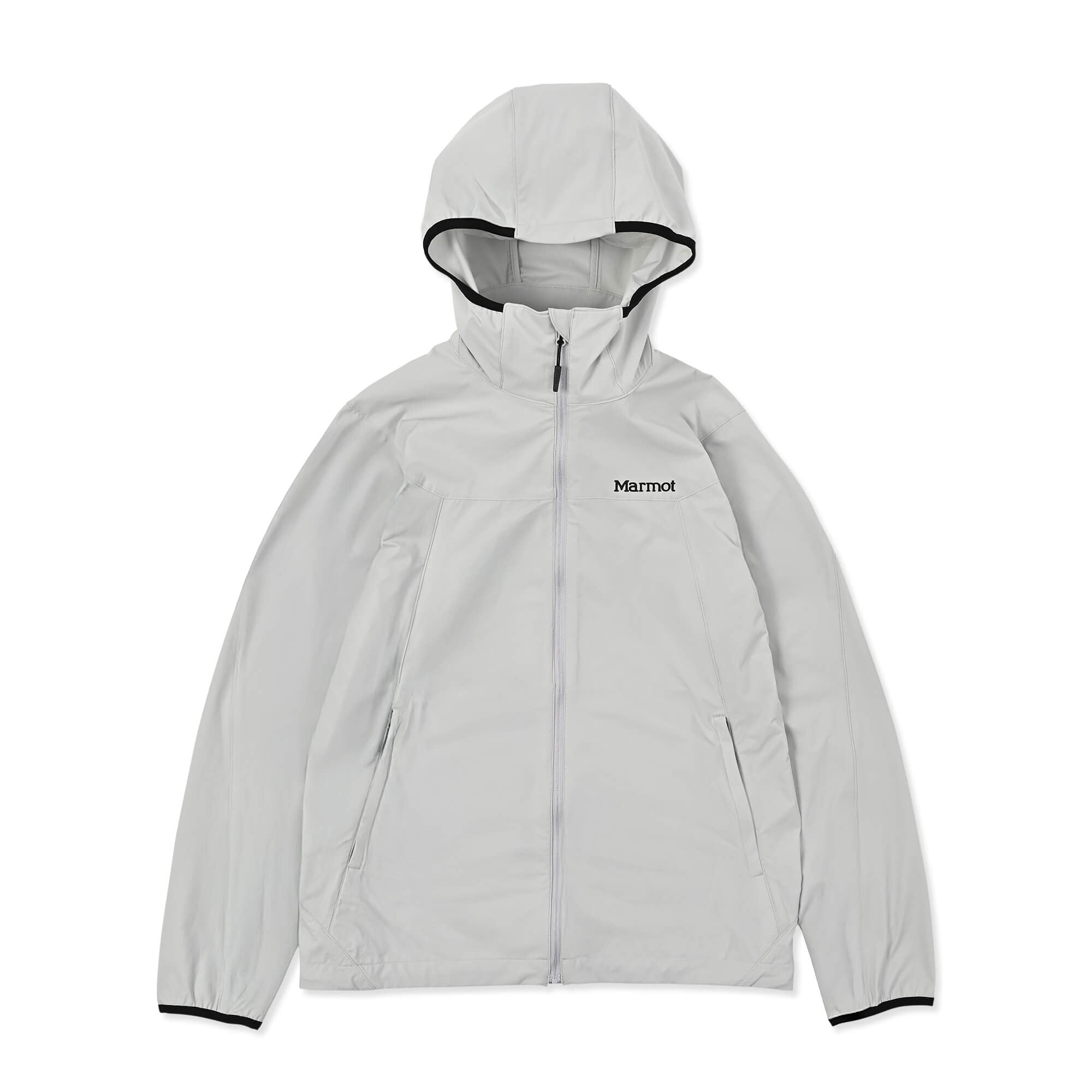 Marmot / Hexa Jacket – Bigknot