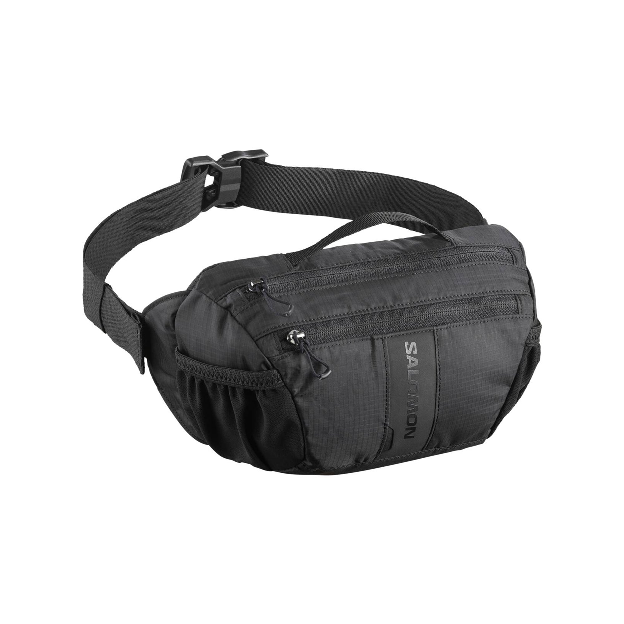 SALOMON ACS WAIST PACK 3 ボディバッグ ウェストバッグ SALOMON / ACS WAIST PACK 3 – Bigknot