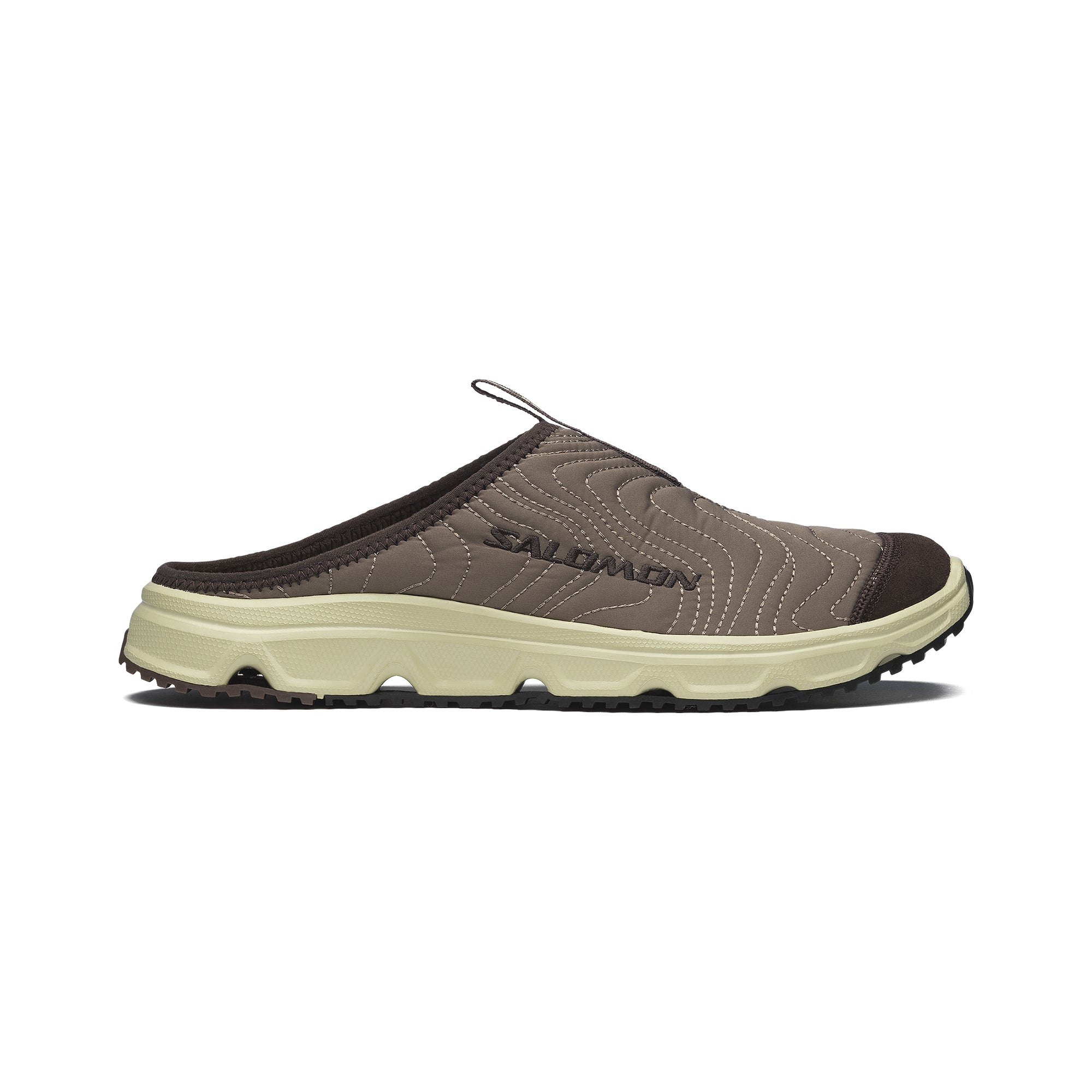SALOMON / RX SLIDE 3.0 ATQ – Bigknot