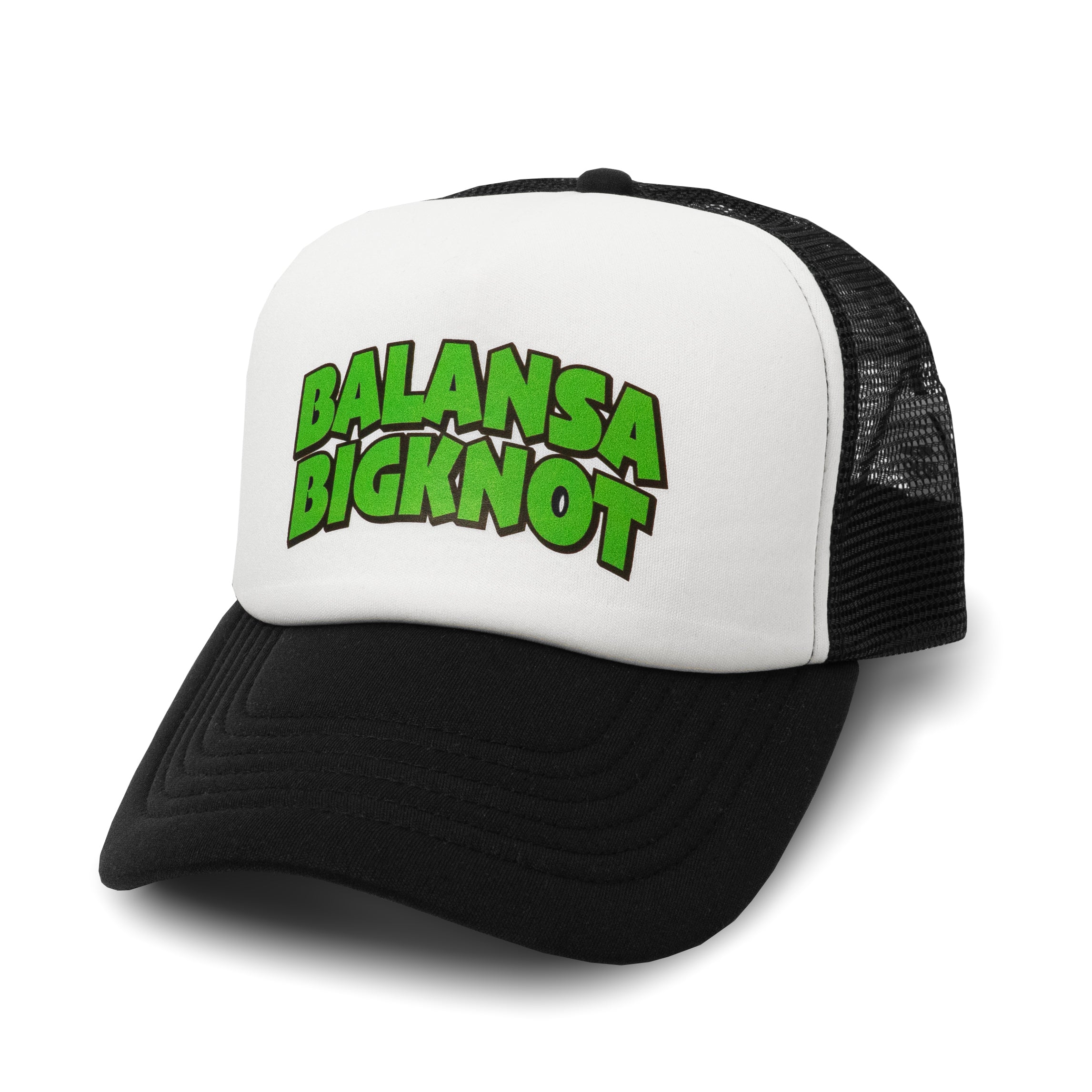 新品未使用 VALLAD LOGO MESH CAP 2025年ver 新品未使用 vallad キャップ VALLAD LOGO MESH CAP 2025 キャップ 黒