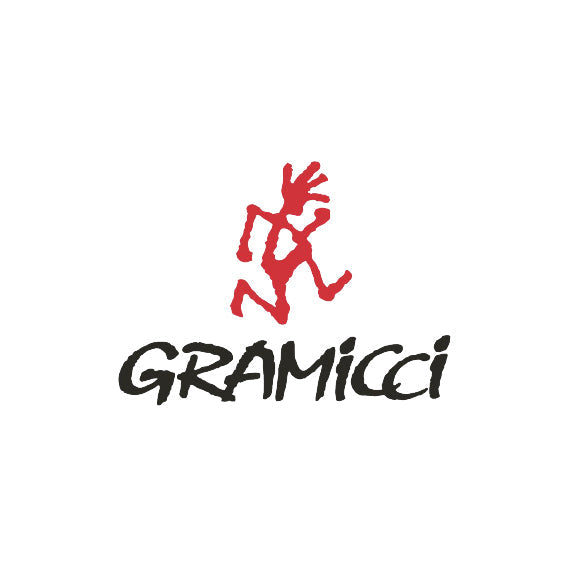 Gramicci