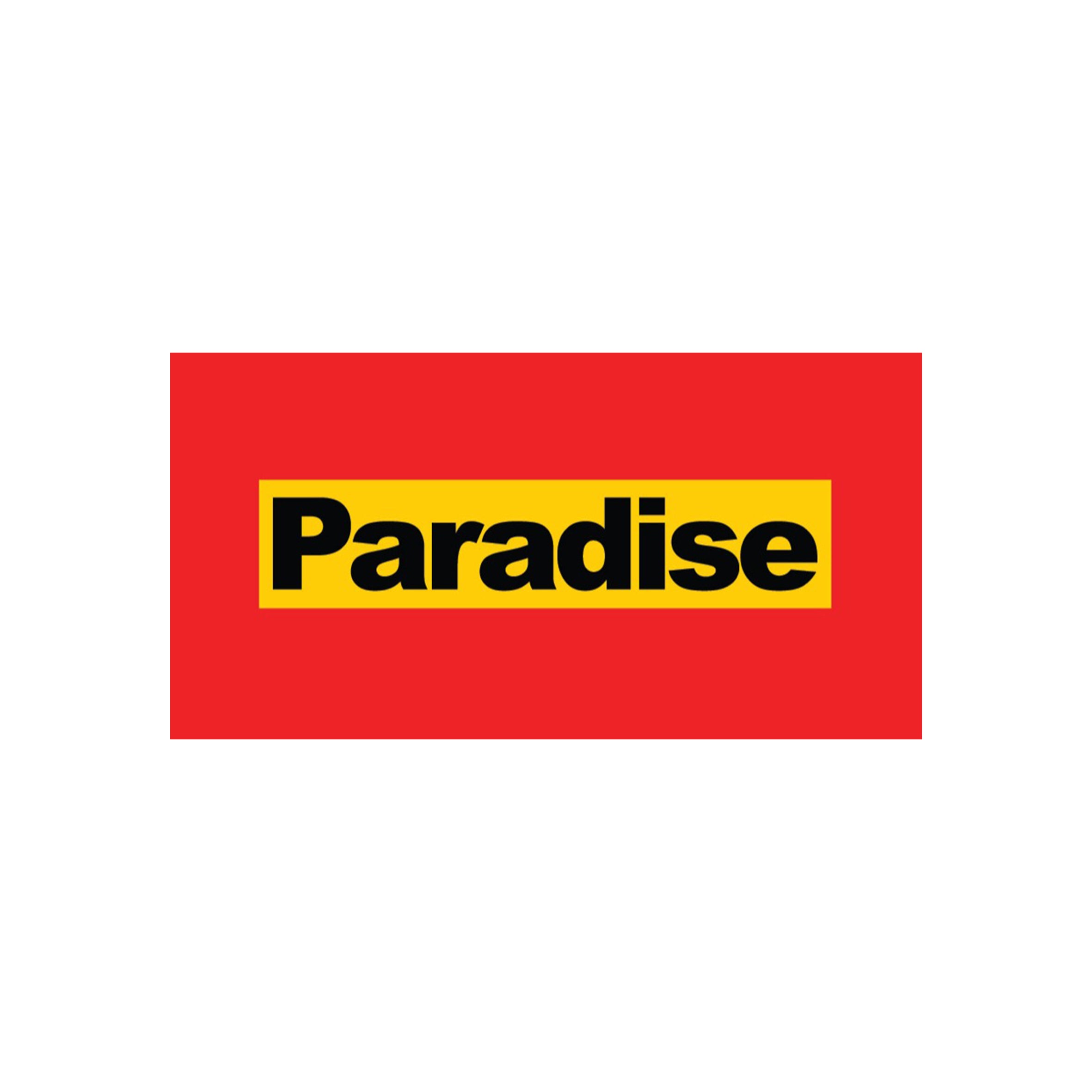 Paradise Saigon