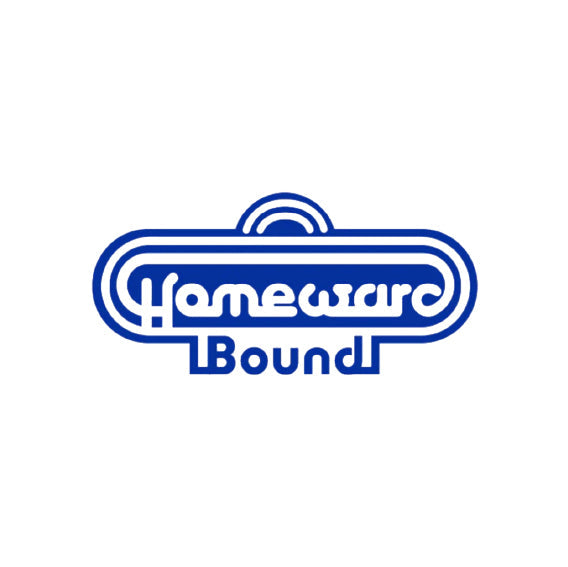 HOMEWARD BOUND