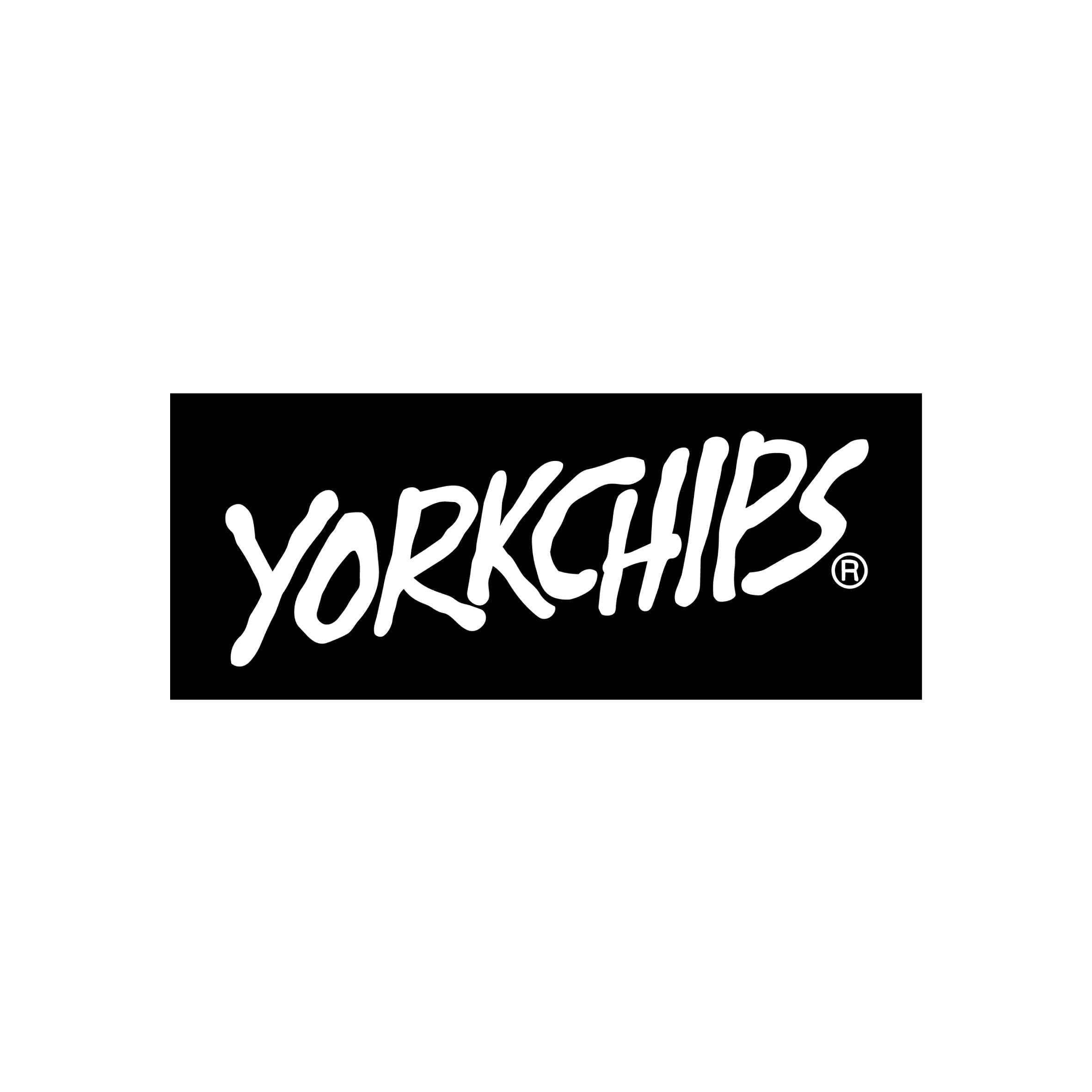 YORKCHIPS