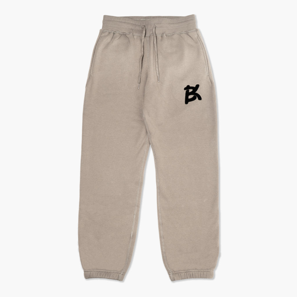 BigKnot / BK Bear Sweat Pants