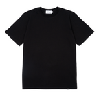 Blaq Flavor Original Plain Tee