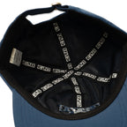 BigKnot / BK CLTR Cap