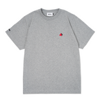 Blaq Flavor S/S Chest Logo Tee