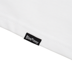 Blaq Flavor Original Plain Tee