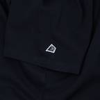 Blaq Flavor Original Plain Tee