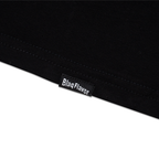 Blaq Flavor Original Plain Tee