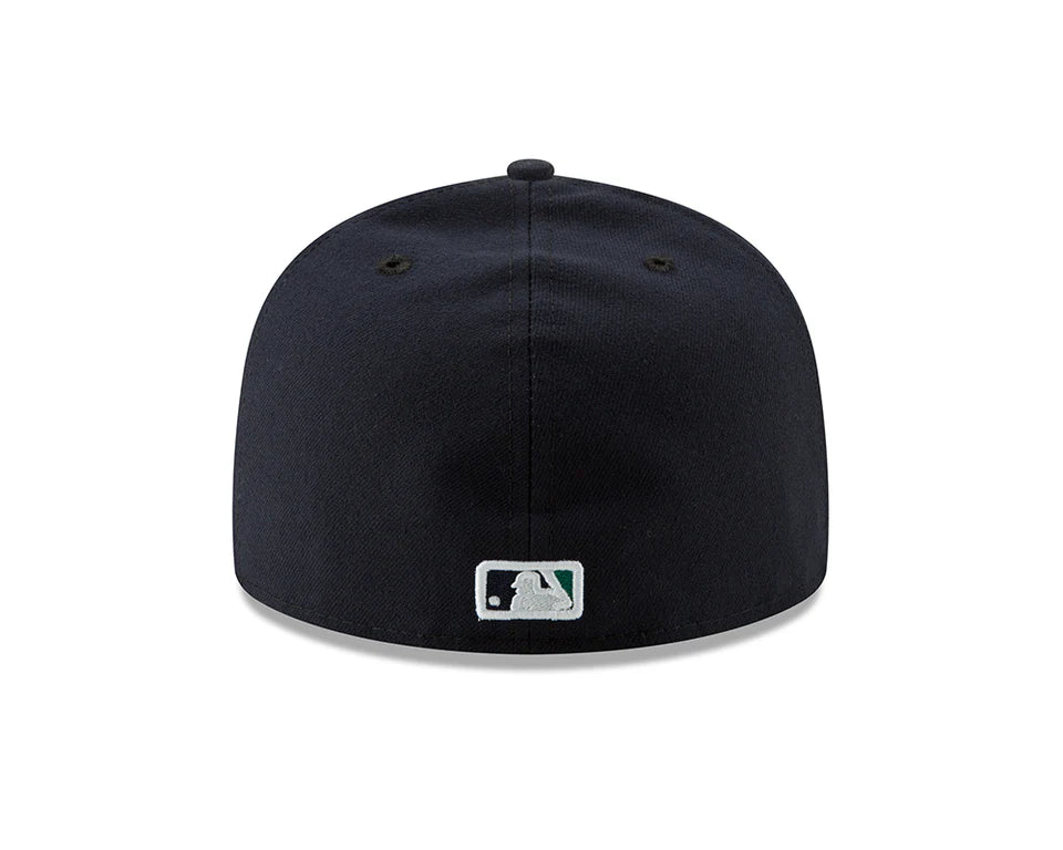 NEW ERA / ACPERF SEAMAR GM 25J
