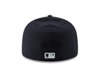 NEW ERA / ACPERF SEAMAR GM 25J