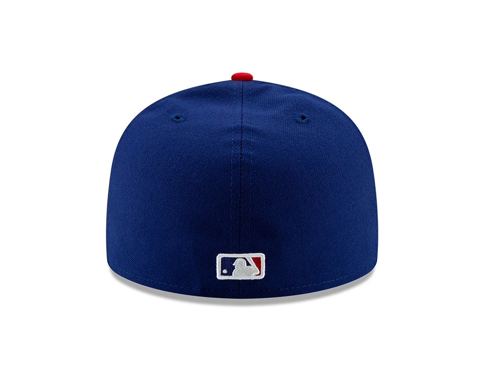 NEW ERA / ACPERF PHIPHI ALT 25J