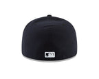 NEW ERA / ACPERF NEYYAN GM 25J