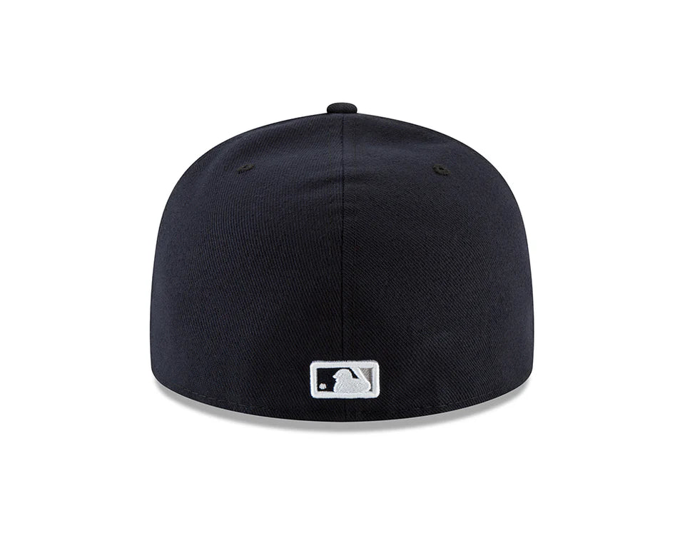 NEW ERA / ACPERF NEYYAN GM 25J