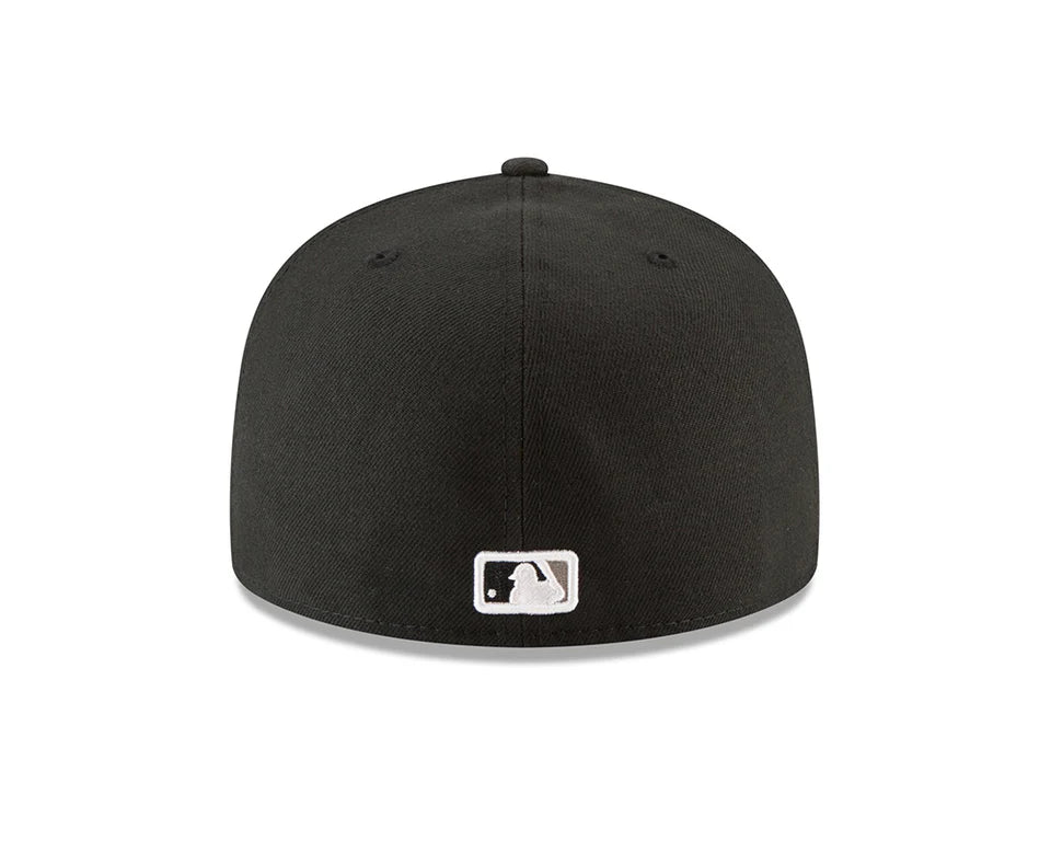 NEW ERA / ACPERF CHIWHI GM 25J