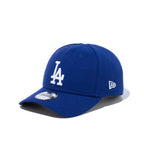 NEW ERA / 940 AC COLOR LOSDOD HOME 25J