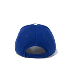 NEW ERA / 940 AC COLOR LOSDOD HOME 25J