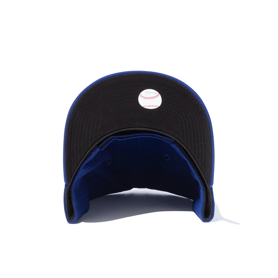 NEW ERA / 940 AC COLOR LOSDOD HOME 25J
