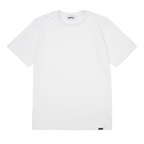 Blaq Flavor Original Plain Tee