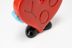 TiM +NANA / TiM +NANA Soft Vinyl Toy