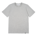 Blaq Flavor Original Plain Tee
