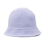 BigKnot / BK Cotton Crochet Hat