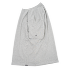 Blaq Flavor Original Plain Tee