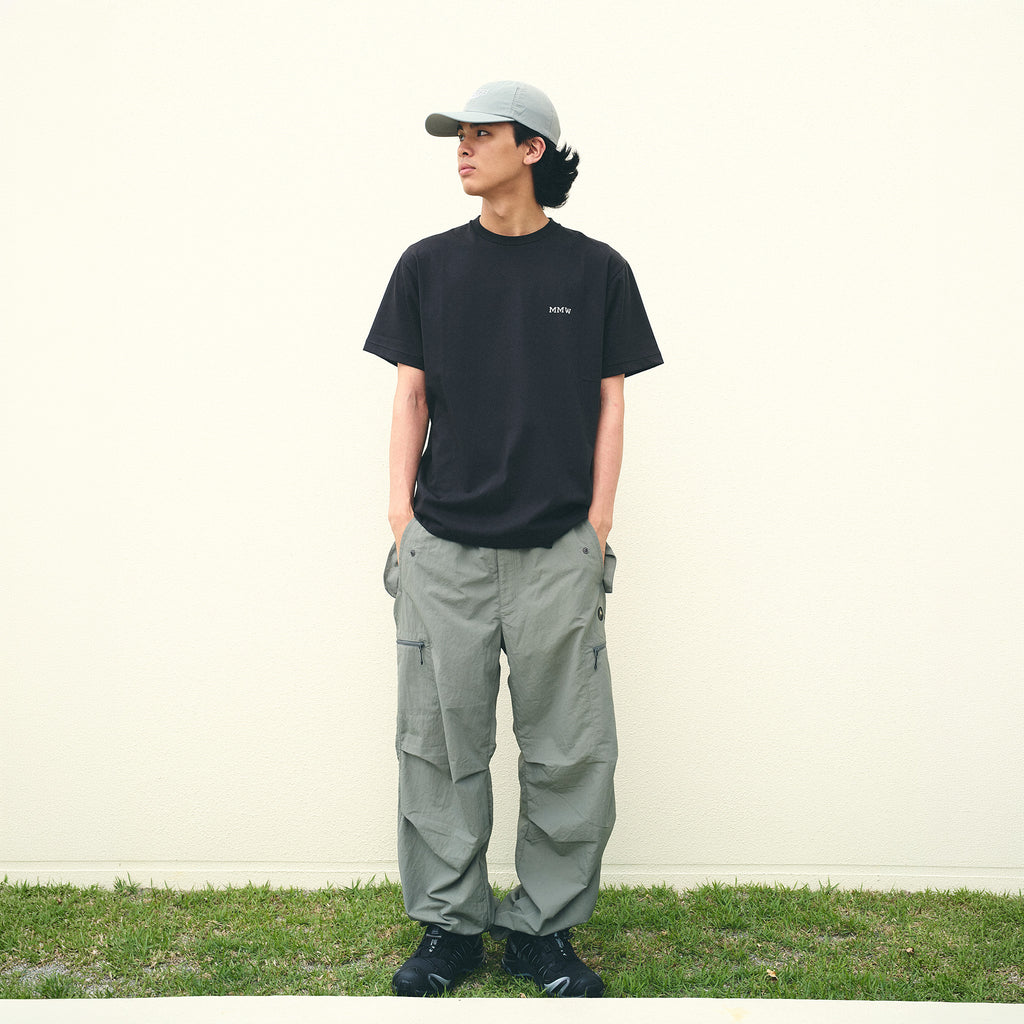 Marmot / Marmot Para Pants