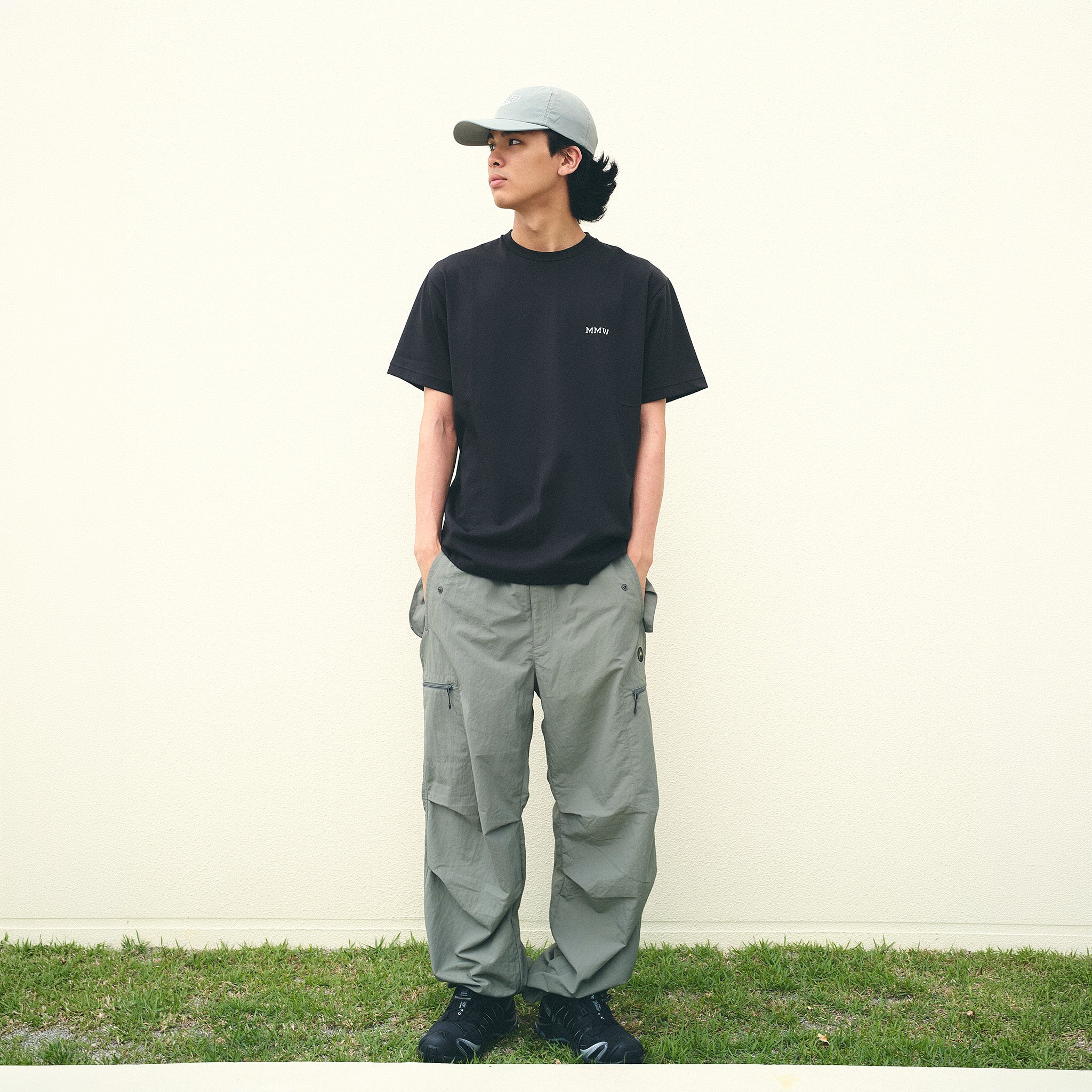 Marmot / Marmot Para Pants