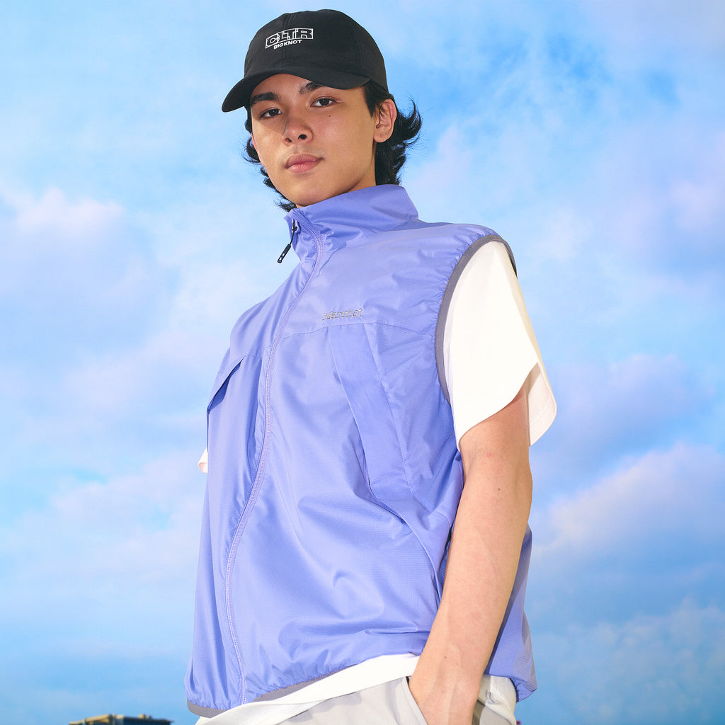 Marmot / Light Serve Vest