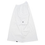 Blaq Flavor Original Plain Tee