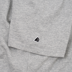 Blaq Flavor Original Plain Tee