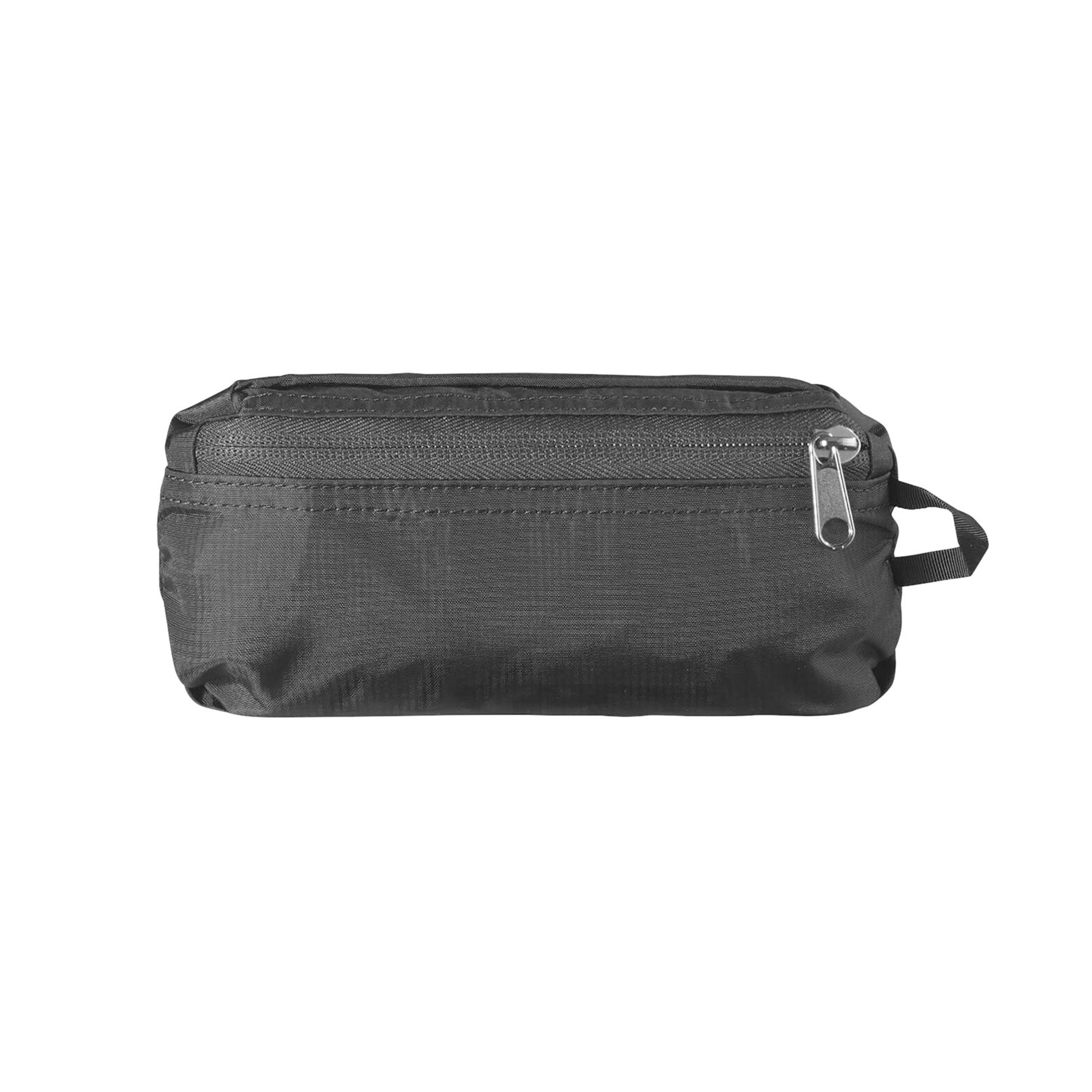 SALOMON / ACS PACKABLE TOTE BAG