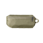 SALOMON / ACS PACKABLE TOTE BAG
