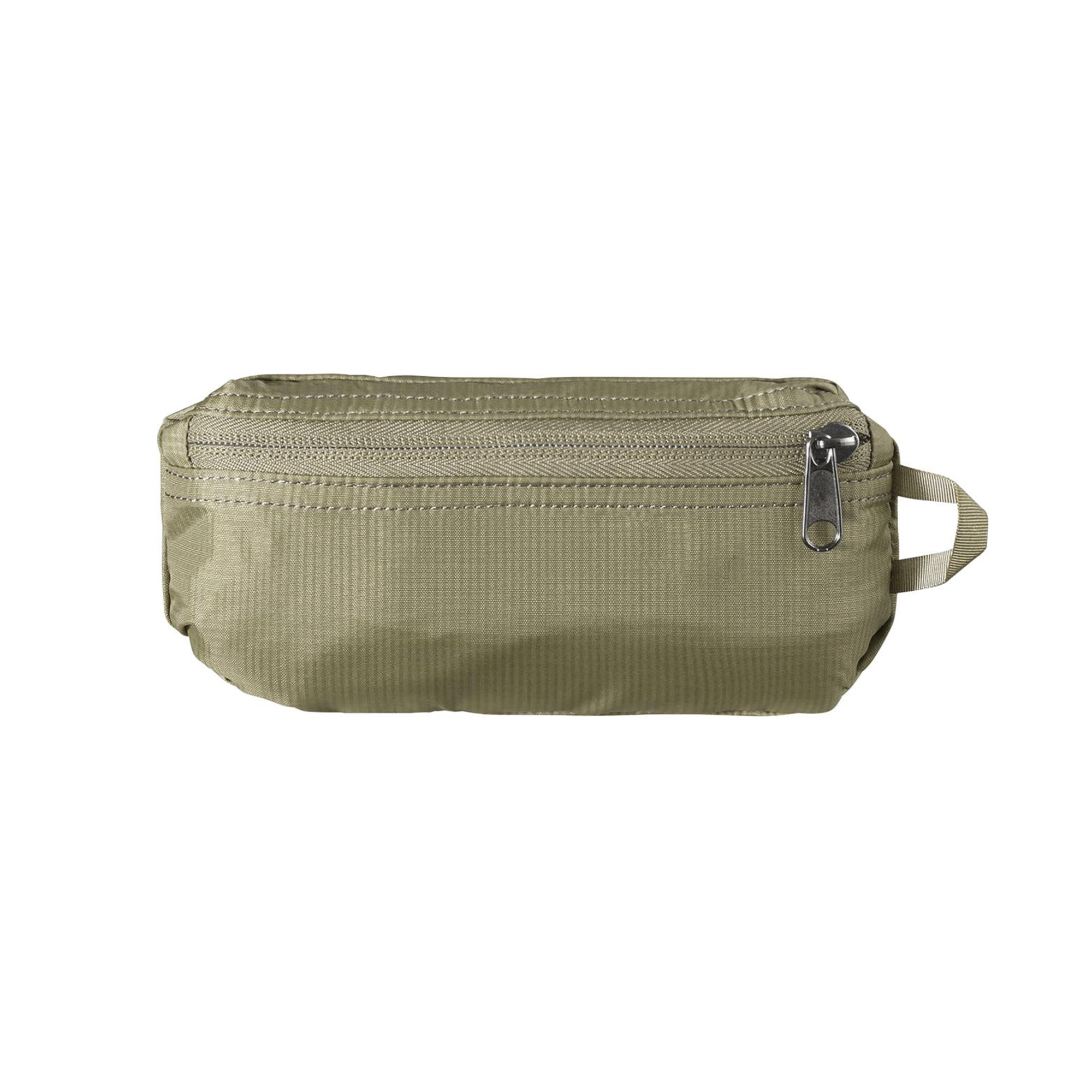 SALOMON / ACS PACKABLE TOTE BAG