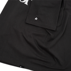 Blaq Flavor S/S Root Logo Tee