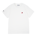 Blaq Flavor S/S Chest Logo Tee