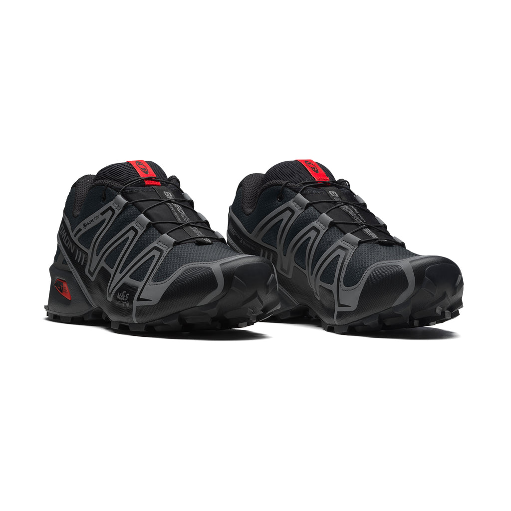 SALOMON / SPEEDCROSS 3 GTX