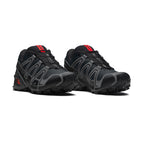 SALOMON / SPEEDCROSS 3 GTX