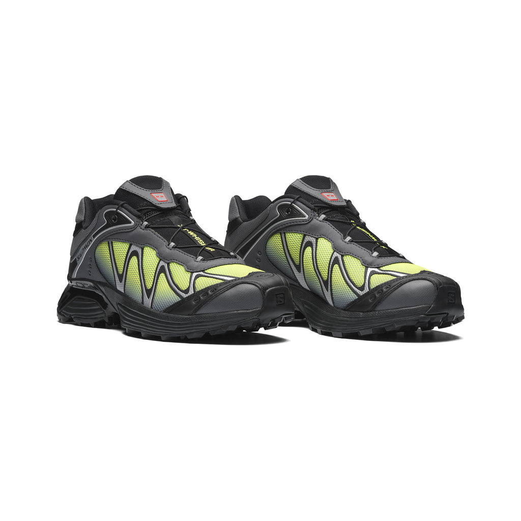 SALOMON / XT-WHISPER