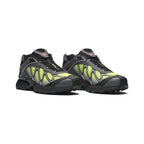 SALOMON / XT-WHISPER