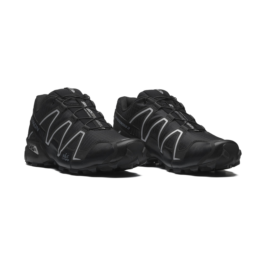 SALOMON / SPEEDCROSS 3