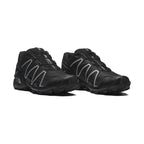SALOMON / SPEEDCROSS 3