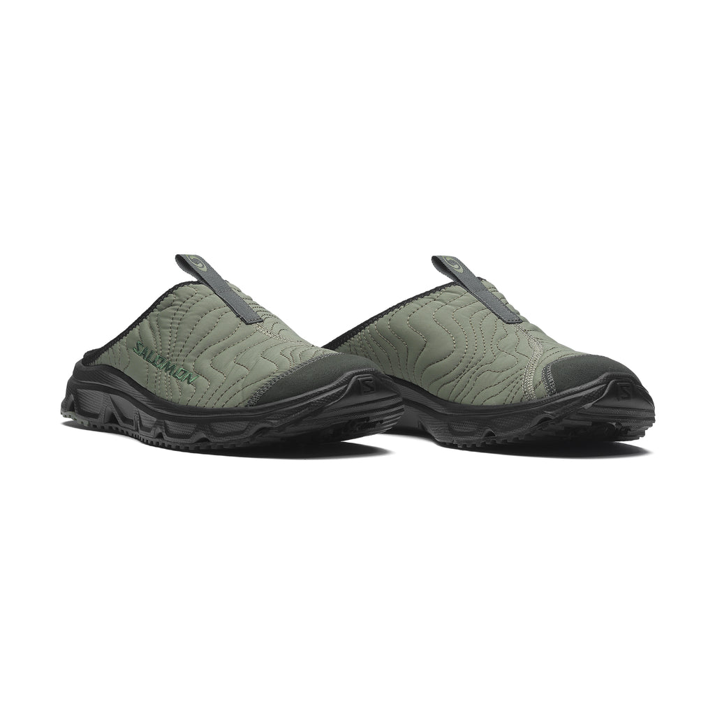 SALOMON / RX SLIDE 3.0 ATQ