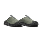 SALOMON / RX SLIDE 3.0 ATQ