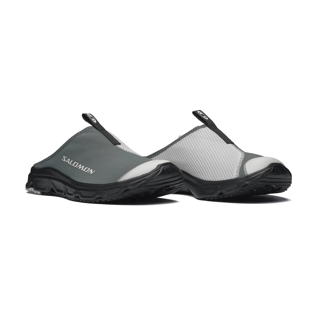 SALOMON / RX SLIDE 3.0