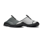 SALOMON / RX SLIDE 3.0